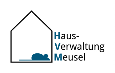 ... wir kümmern uns